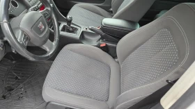 Seat Exeo, снимка 10