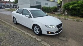 Seat Exeo, снимка 3