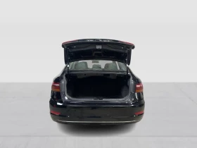 VW Jetta Comfortline FWD АвтоКредит  (ЦЕНА ДО БГ), снимка 3