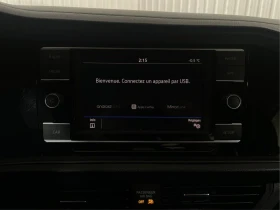 VW Jetta Comfortline FWD АвтоКредит  (ЦЕНА ДО БГ), снимка 8