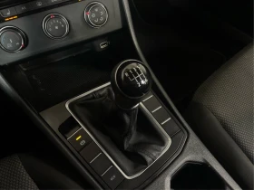 VW Jetta Comfortline FWD АвтоКредит  (ЦЕНА ДО БГ), снимка 6