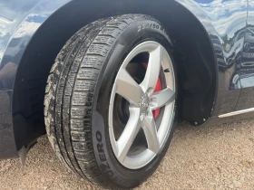 Audi A8 3.0TDI Quattro Matrix /СОБСТВЕН ЛИЗИНГ/, снимка 9