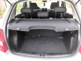 Skoda Fabia 1.2i.65.ВЕРИГА+ КЛИМА + ГАЗОВ ИНЖЕКЦИОН. 2012г, снимка 16