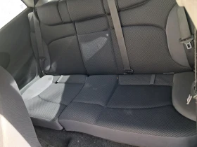 Fiat Stilo, снимка 13