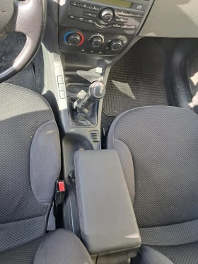 Fiat Stilo, снимка 6