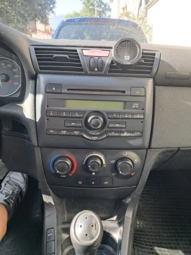 Fiat Stilo, снимка 8