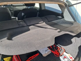 Fiat Stilo, снимка 14