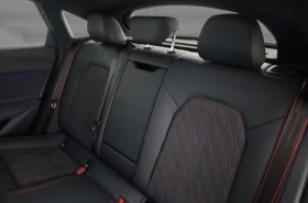 Audi A5 e-hybrid Quattro = S-line = Гаранция, снимка 9