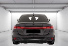 Audi A5 e-hybrid Quattro = S-line = Гаранция, снимка 2