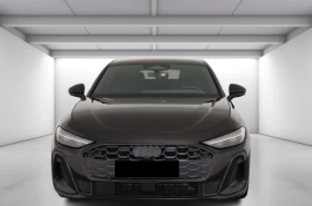 Audi A5 e-hybrid Quattro = S-line = Гаранция, снимка 1