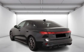 Audi A5 e-hybrid Quattro = S-line = Гаранция, снимка 3
