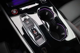 Audi A5 e-hybrid Quattro = S-line = Гаранция, снимка 8