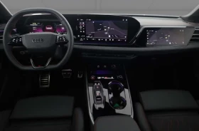 Audi A5 e-hybrid Quattro = S-line = Гаранция, снимка 7