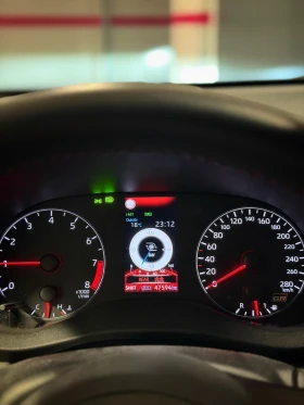 Toyota Yaris GR Yaris Circuit Pack, снимка 12
