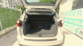 Ford C-max 125к.с Регистрирана Всичко Платено Обслужена, снимка 4