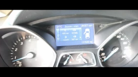Ford C-max 125к.с Регистрирана Всичко Платено Обслужена, снимка 13