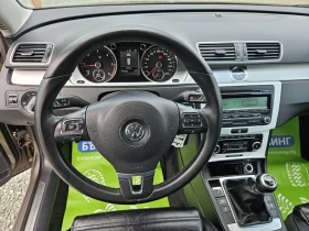 VW Passat 170кс., снимка 10