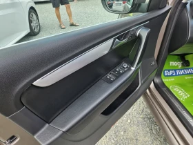 VW Passat 170кс., снимка 12