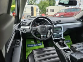 VW Passat 170кс., снимка 8