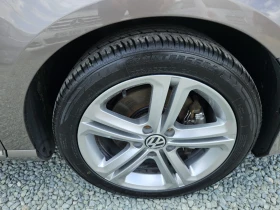 VW Passat 170кс., снимка 14