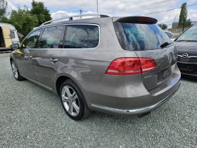 VW Passat 170кс., снимка 6