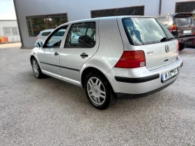 VW Golf 1.6, снимка 3