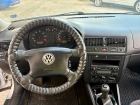 VW Golf 1.6, снимка 10
