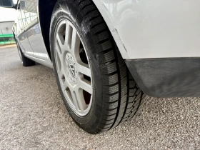VW Golf 1.6, снимка 5