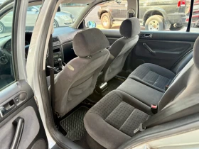 VW Golf 1.6, снимка 6