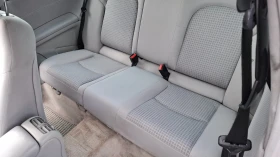 Mercedes-Benz C 220 2.2 CDI facelift топ, снимка 11