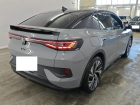 VW ID.5 GTX* 93%SOH* Камера360* IQlight* Гаранция, снимка 3