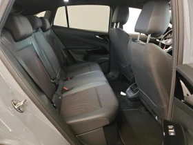 VW ID.5 GTX* 93%SOH* Камера360* IQlight* Гаранция, снимка 7
