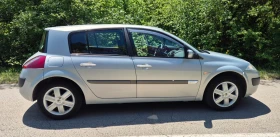 Renault Megane, снимка 5