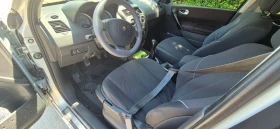 Renault Megane, снимка 7