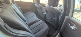 Renault Megane, снимка 8