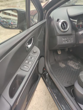 Renault Clio 0.9 TCe 90 к.с., снимка 9