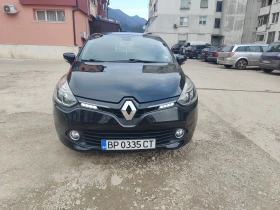 Renault Clio 0.9 TCe 90 к.с., снимка 8