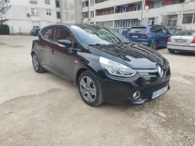 Renault Clio 0.9 TCe 90 к.с., снимка 7