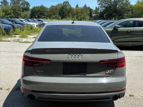 Audi A4 PROGRESSIV ЦЕНА ДО БЪЛГАРИЯ АВТОКРЕДИТ, снимка 4