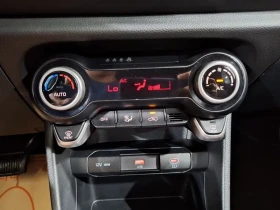 Kia Morning Prestige, снимка 15