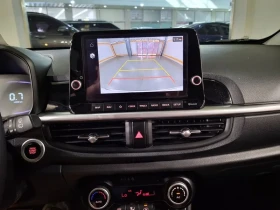 Kia Morning Prestige, снимка 14