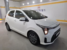 Kia Morning Prestige, снимка 2