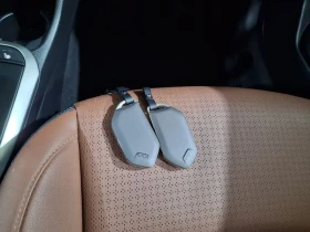 Kia Morning Prestige, снимка 17