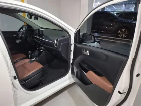 Kia Morning Prestige, снимка 12