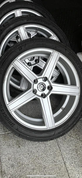 Infiniti Q50 2.2d PREMIUM / FULL/ 360 CAM/ BOSE, снимка 15