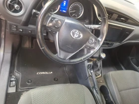 Toyota Corolla, снимка 5