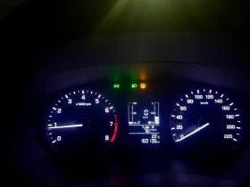 Hyundai I20, снимка 9