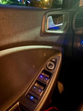 Hyundai I20, снимка 7