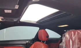 BMW 430 M Sport Coupe/ФИНАНСИРАНЕ, снимка 17