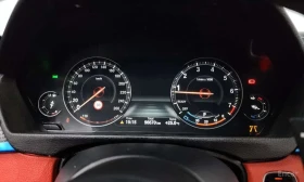 BMW 430 M Sport Coupe/ФИНАНСИРАНЕ, снимка 8